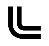 Ohýbané dvojsklo [920.00 €]